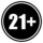 logo-21
