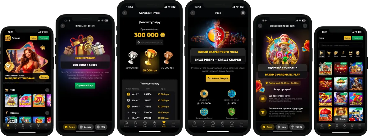 mobile-app-slots-city