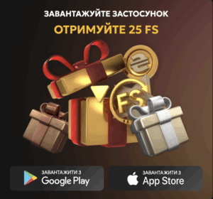 app-slots-city